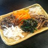 韓国式焼肉こひゃん（カンコクシキヤキニクコヒャン）