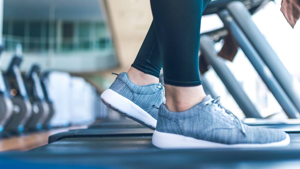 ホテルを楽しみ尽くして
チェックアウト / 2