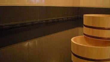 内装の詳細 / 17