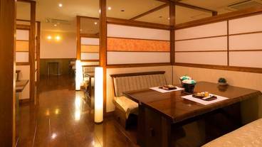 レストラン / 19