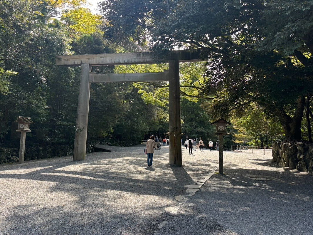 ayana_0419さんの写真 / 2