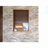 民宿クレス（北海道 民宿） / 5