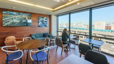 レストラン / 12