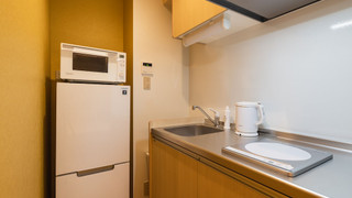 デラックスB 禁煙