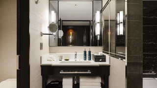 プレミアムツイン