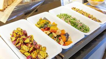 レストラン / 10