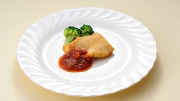 食事・飲み物 / 3