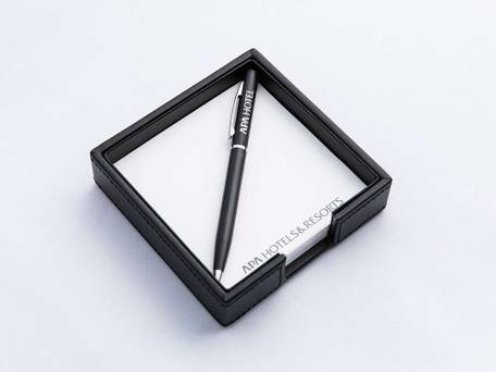 アパホテル 金沢中央 / 5