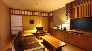 スーペリア 4 人部屋 禁煙 マウンテンビュー