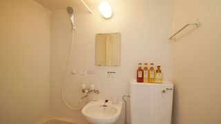 ベーシック ルーム