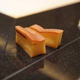 いちかわ（イチカワ）