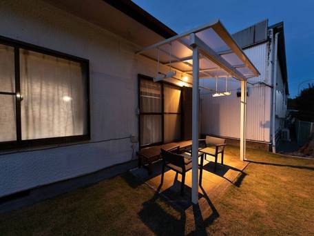 箱根湯本 川風荘 / 4