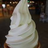 道の駅「三芳村」鄙の里（ミチノエキミヨシムラヒナノサト）