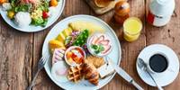 熊本の朝食が美味しいホテル&旅館おすすめ14選｜朝から幸せ気分♪