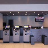 天然温泉 富嶽の湯 ドーミーイン三島（静岡県 ビジネスホテル） / 3