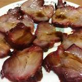 葉山旭屋牛肉店（ハヤマアサヒヤギュウニクテン）