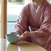 皆生温泉 華水亭(鳥取県 旅館) / 3