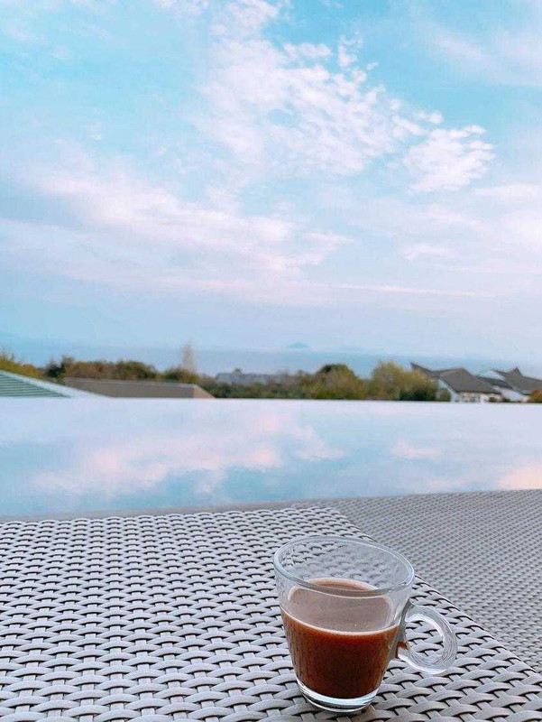 nnacc77さんの写真 / 3