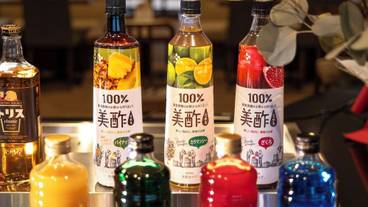 ロビーラウンジ / 10