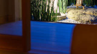 デラックス ルーム 1