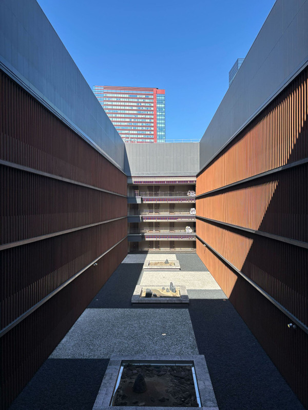 icotto_hkさんの写真 / 1