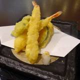 温泉食堂 和呂和呂(オンセンショクドウワロワロ)