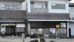 屋島の宿 桃太郎