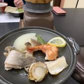 浅間温泉 錦の湯 地本屋(長野県 旅館) / 4