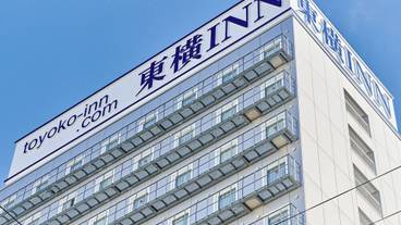 メイン イメージ / 1