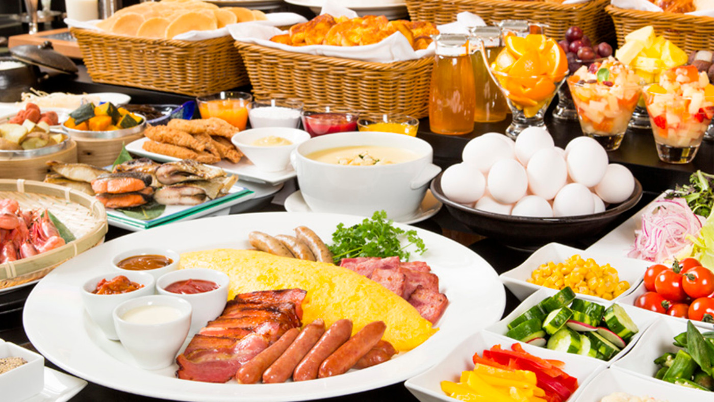 札幌グランドホテル3918712