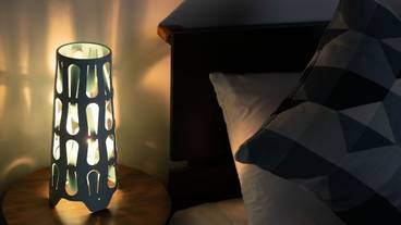 客室の設備とサービス / 28