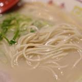 博多一幸舎 福岡空港国内ターミナル店（ハカタイッコウシャ）