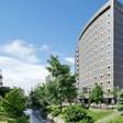 フェアフィールド・バイ・マリオット札幌