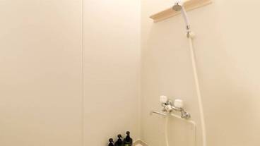 バスルーム / 31