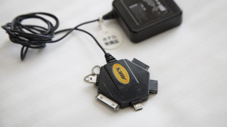 スモールダブルルーム 禁煙