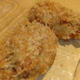 ととや(トトヤ)