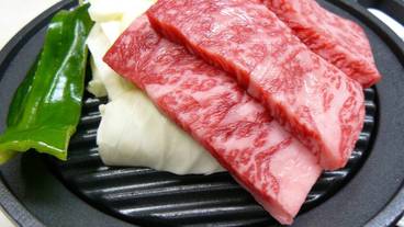 食事・飲み物 / 2