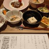 栃尾又温泉 自在館(新潟県 旅館) / 5