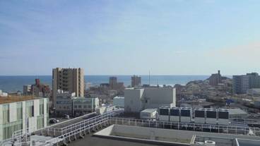 施設からの眺望 / 9