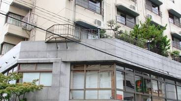 メイン イメージ / 1