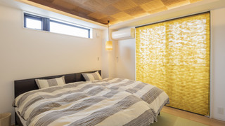 302 スーペリアツインルーム 禁煙