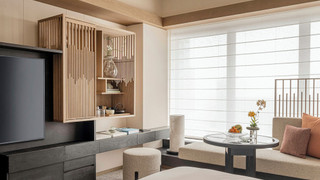 スーペリア ルーム バリアフリー