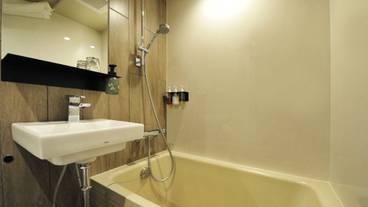 バスルーム / 40