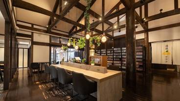 レストラン / 17