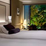 枕は2種類あり / 5