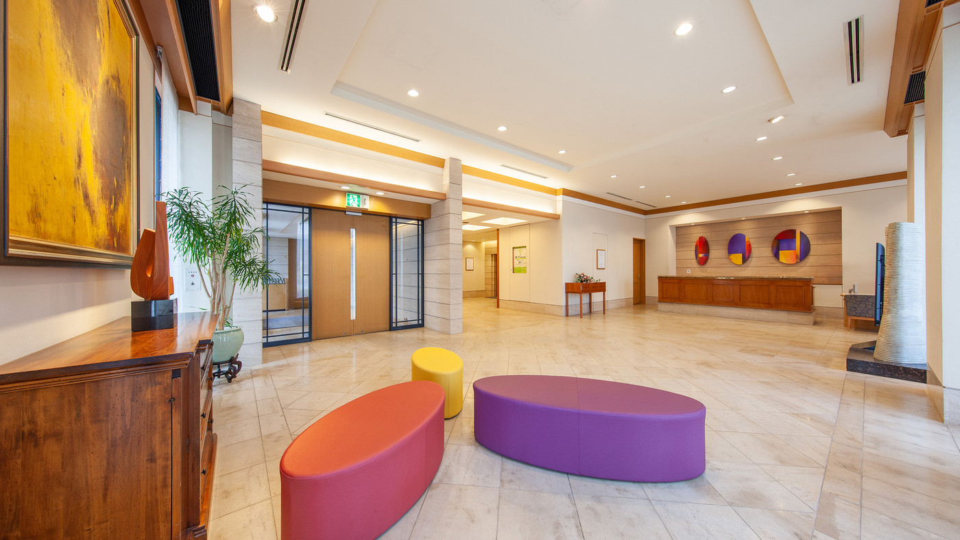 レディースルームでおこもり美容が叶うホテル3653605