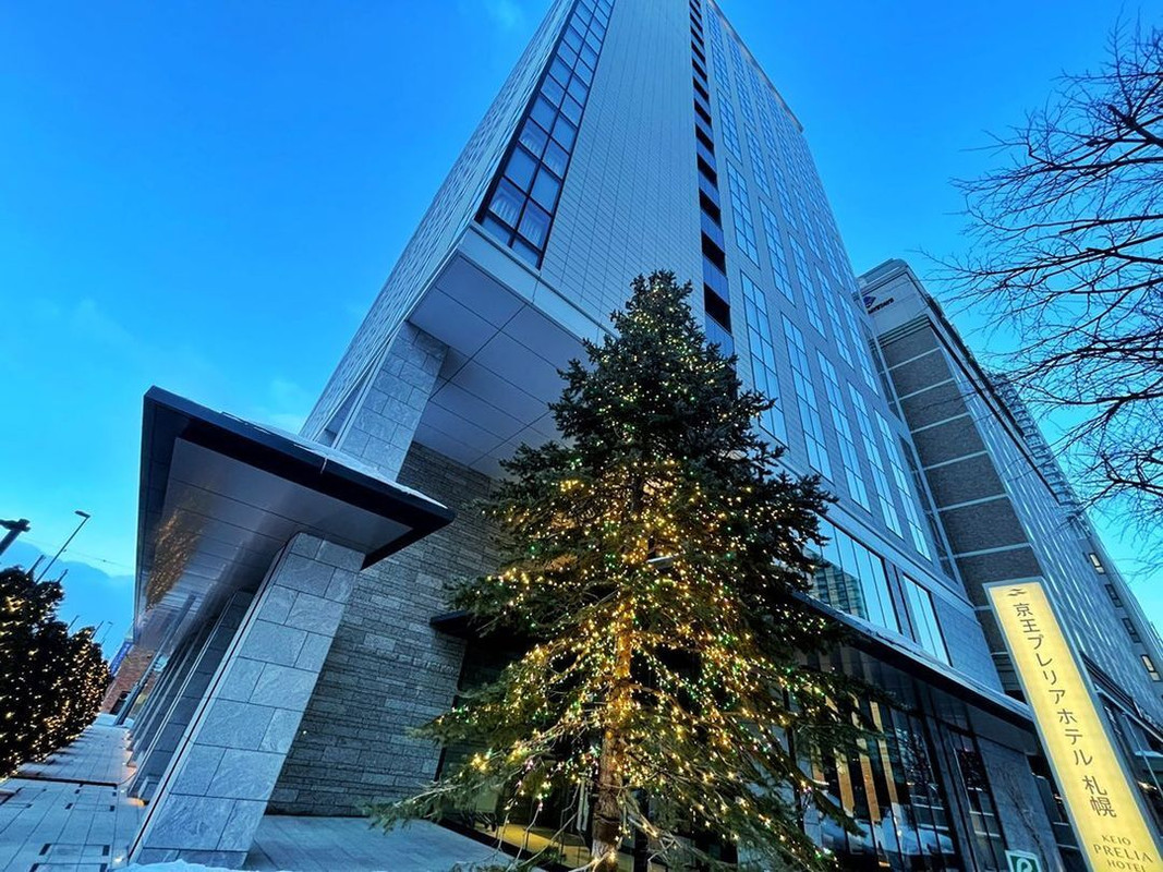 tsupi24さんの写真 / 1