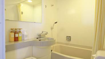 バスルーム / 13