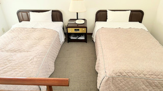 ロイヤル スイート