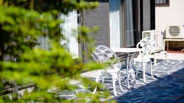 テラス / パティオ / 28